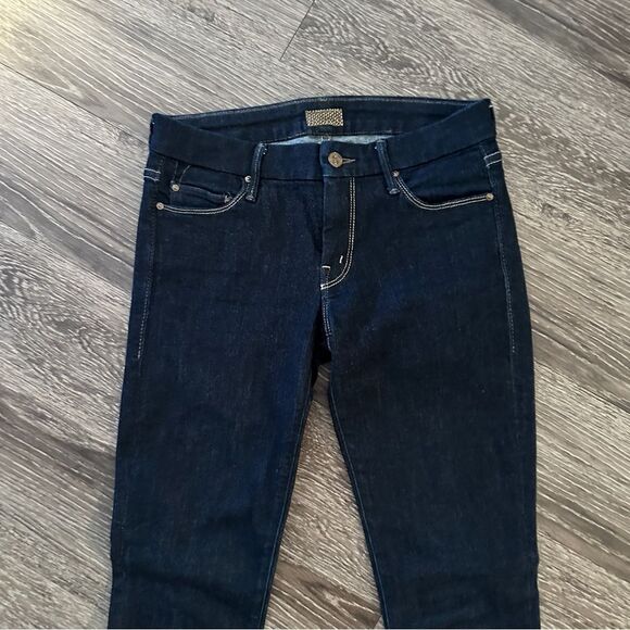 Mother The Looker Forever And A Day - Picture 3 of 7